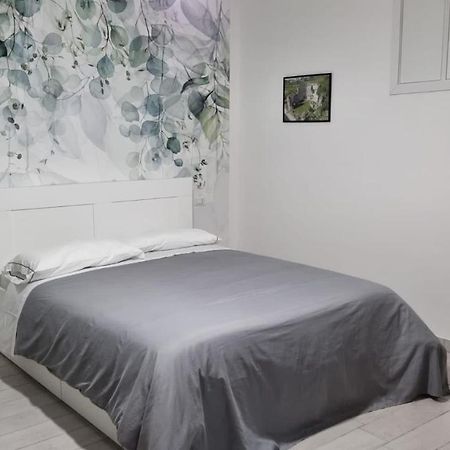 Domus Flavia Villa ปอซซุออลี ภายนอก รูปภาพ